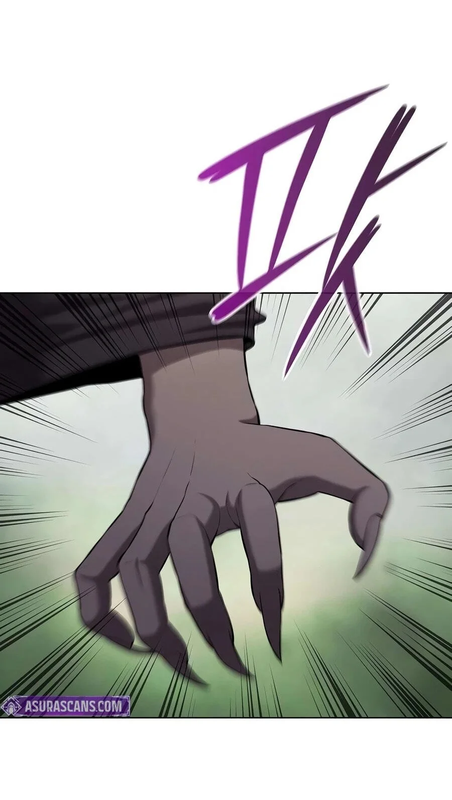 The Dark Mage’s Return to Enlistment Chapter 100 Gambar 80