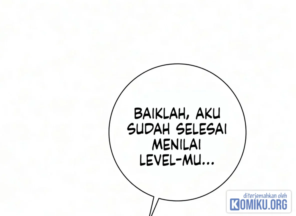 The Dark Mage’s Return to Enlistment Chapter 102 Gambar 81