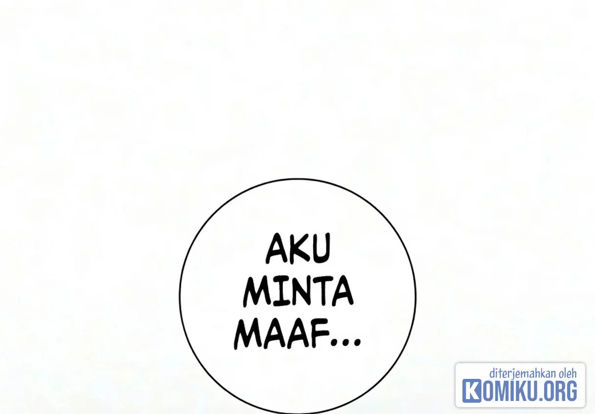 The Dark Mage’s Return to Enlistment Chapter 103 Gambar 60