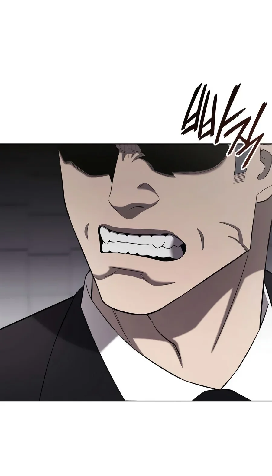 The Dark Mage’s Return to Enlistment Chapter 104 Gambar 75