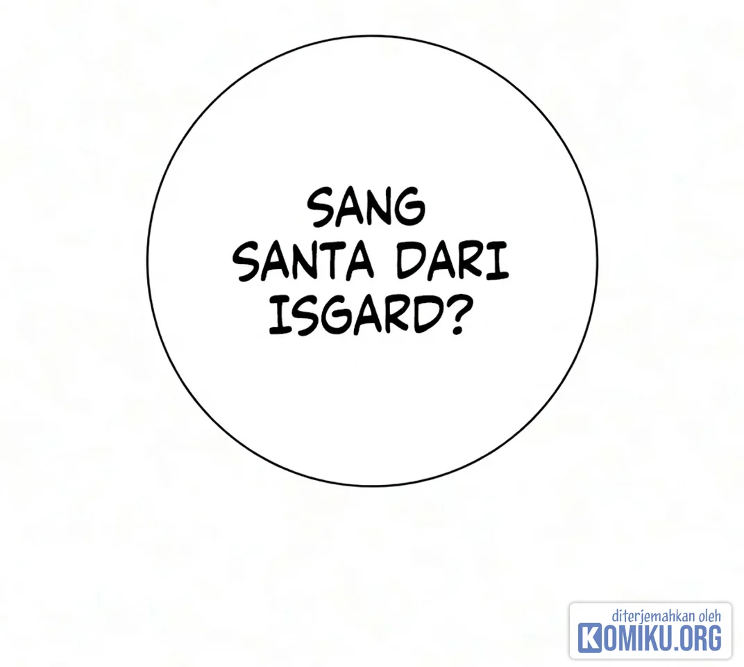 The Dark Mage’s Return to Enlistment Chapter 106 Gambar 75