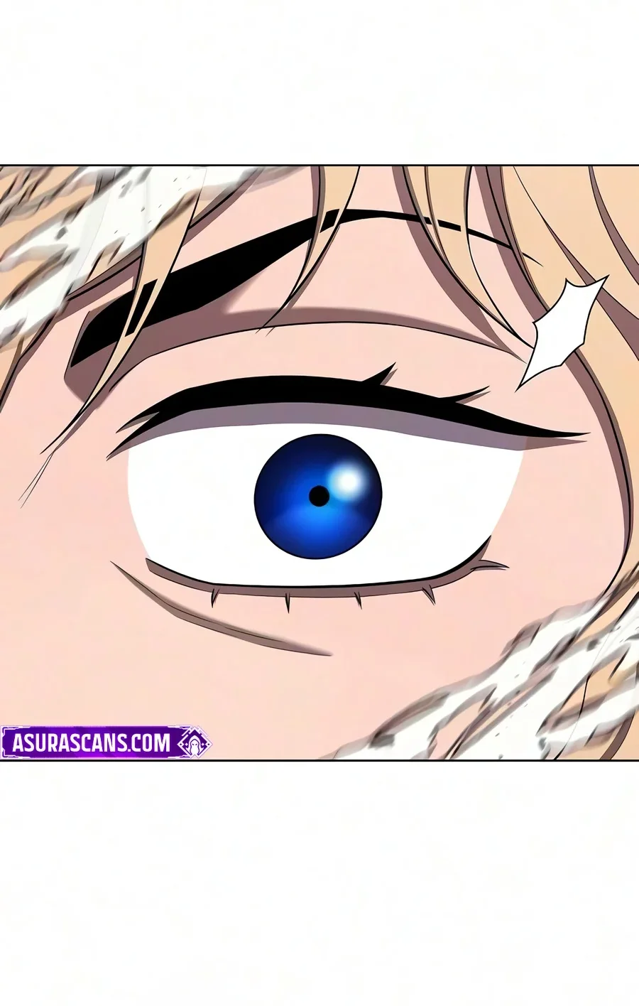 The Dark Mage’s Return to Enlistment Chapter 107 Gambar 99
