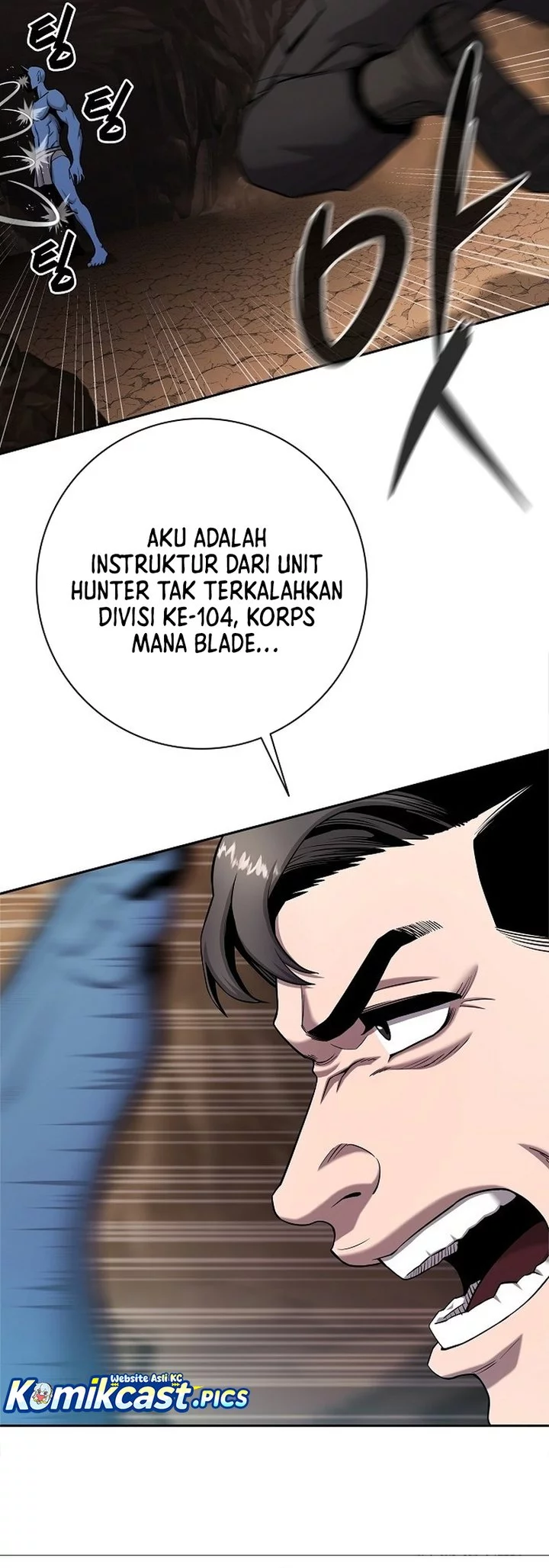 Halaman 91