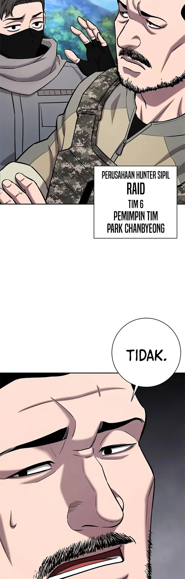 Halaman 46