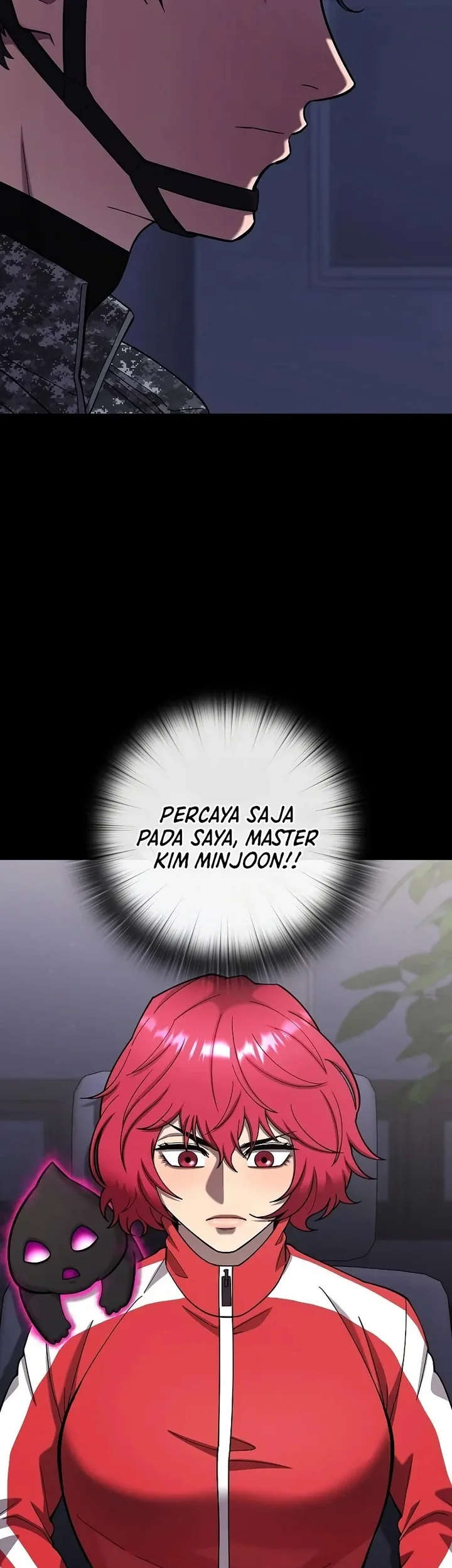 Halaman 59