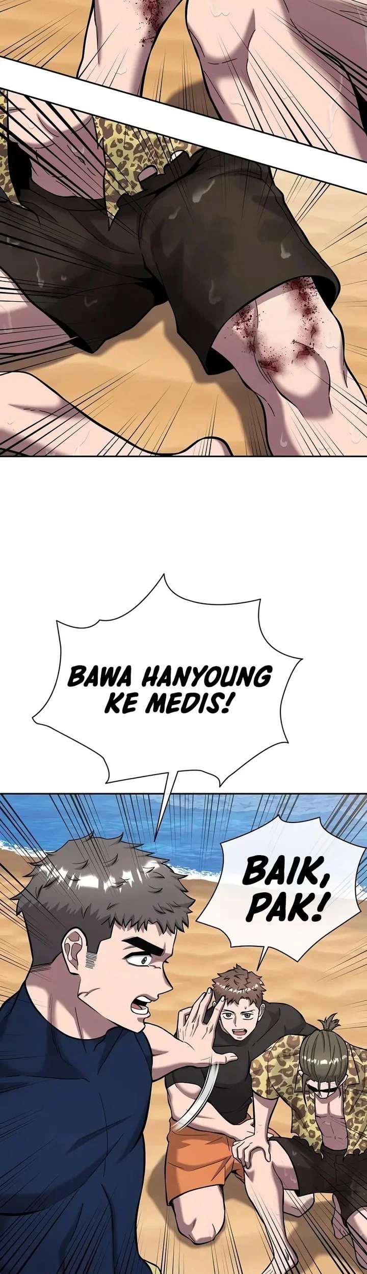 Halaman 43
