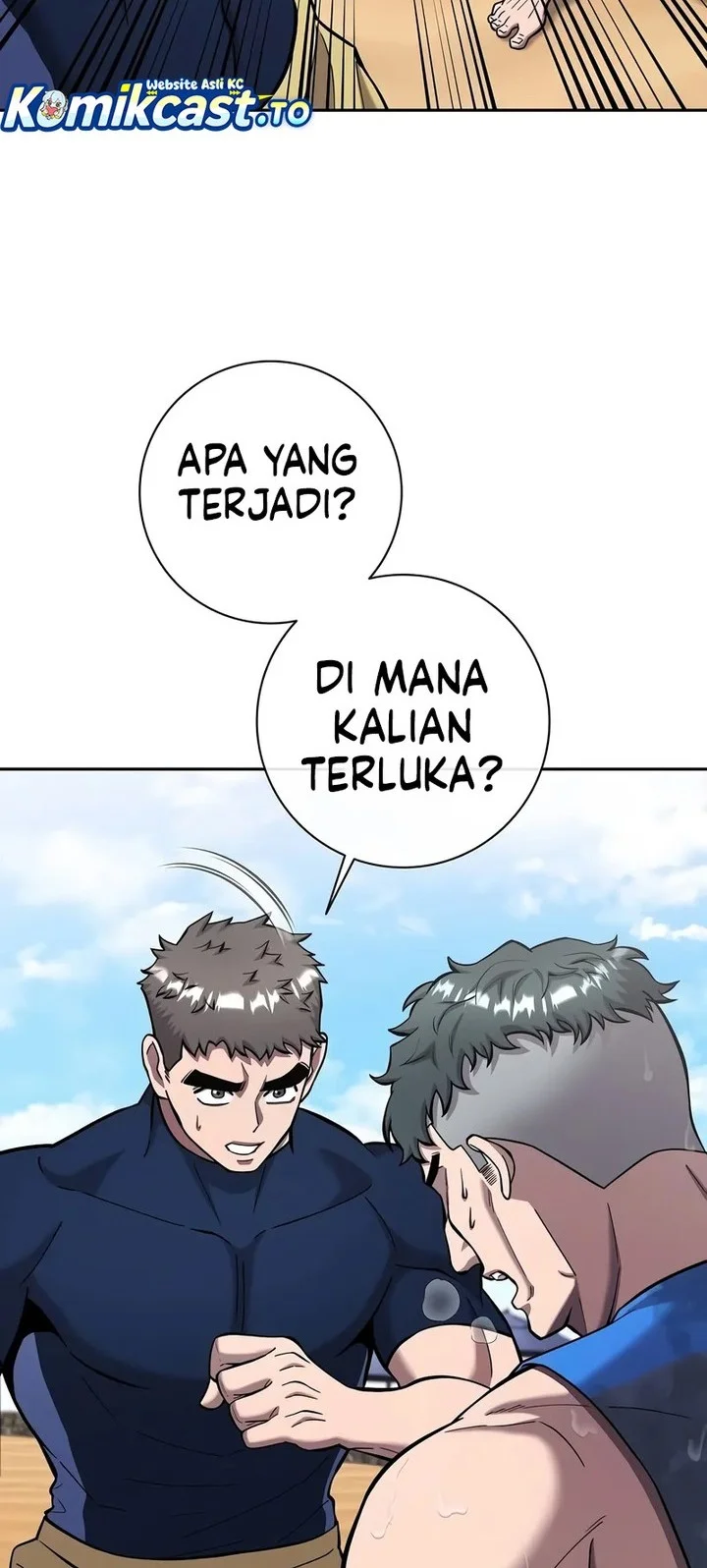Halaman 44