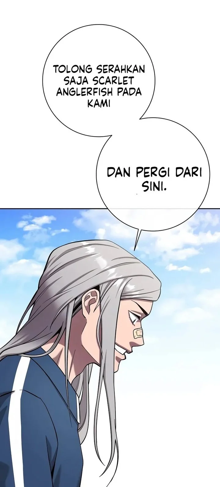 Halaman 42