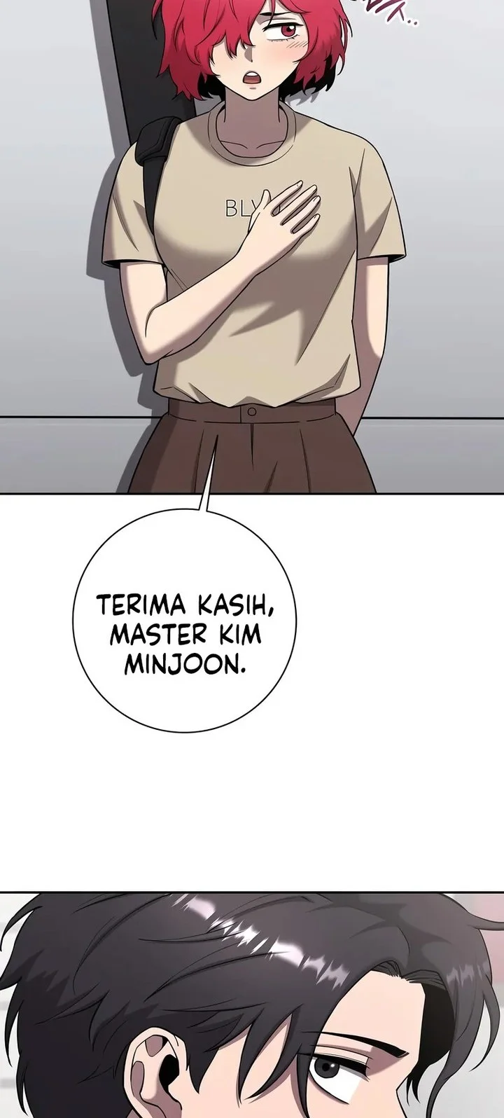 Halaman 49
