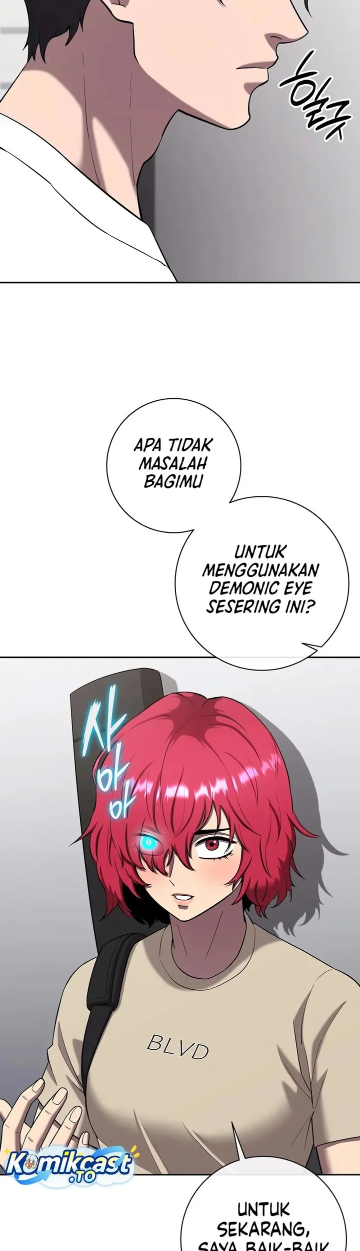 Halaman 50