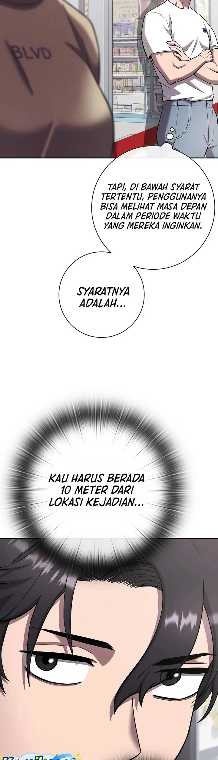 Halaman 52