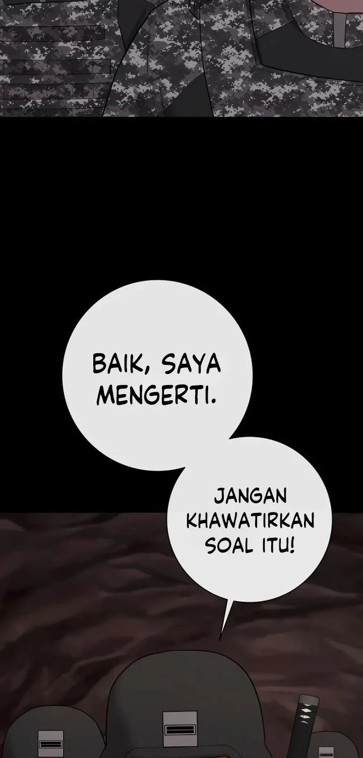 Halaman 65
