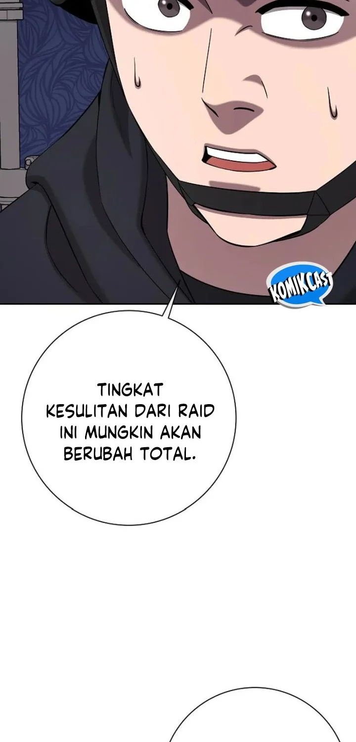 Halaman 47