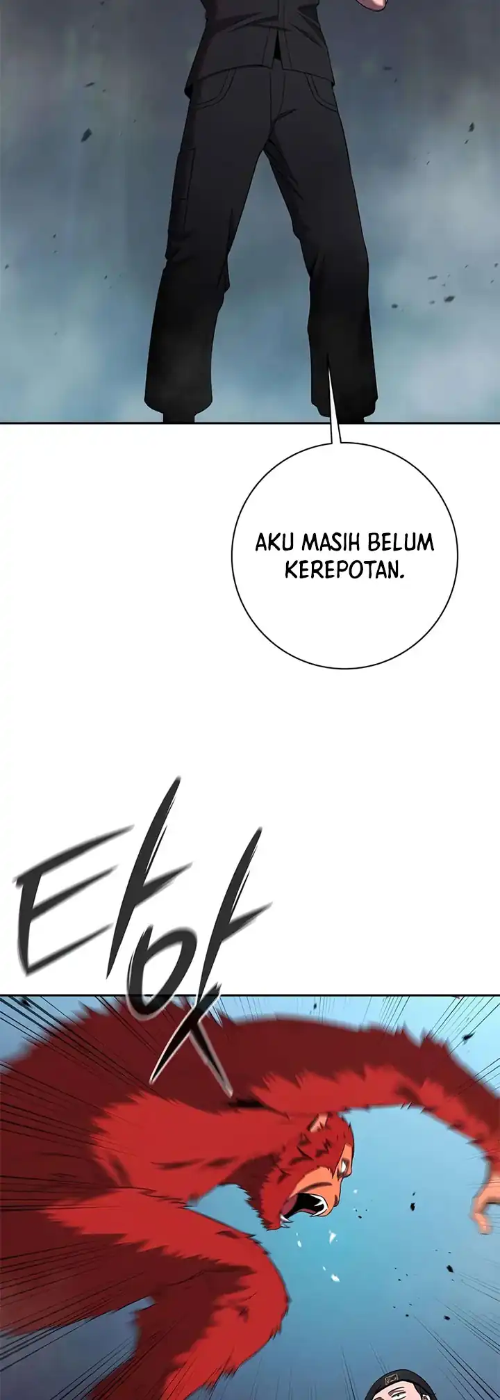 Halaman 47