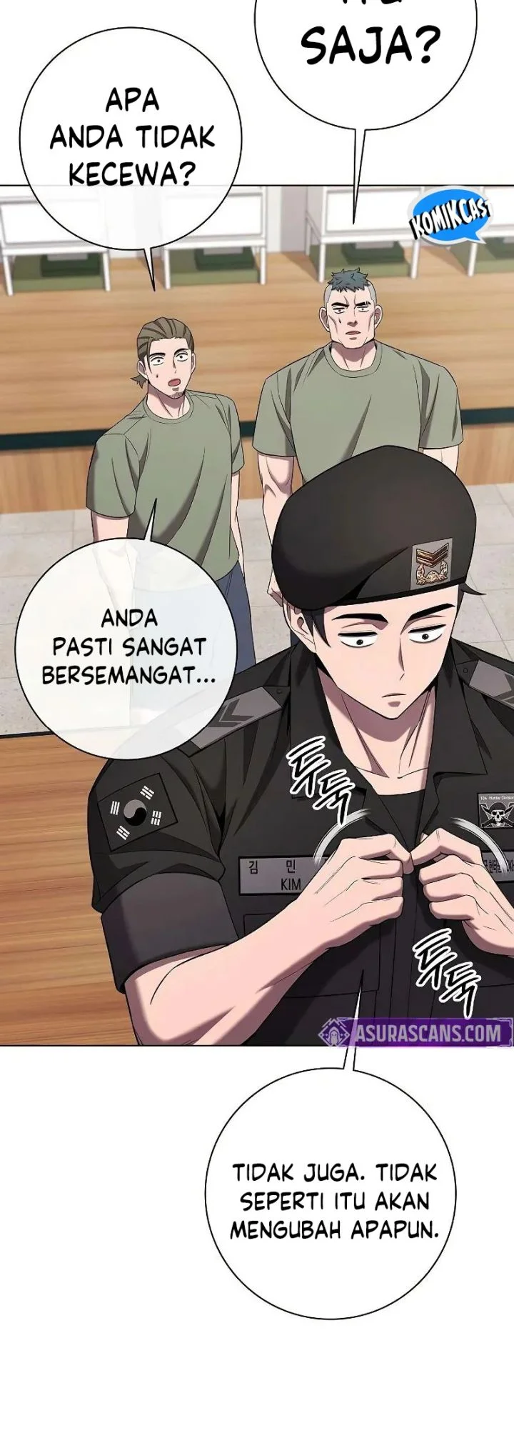 Halaman 56