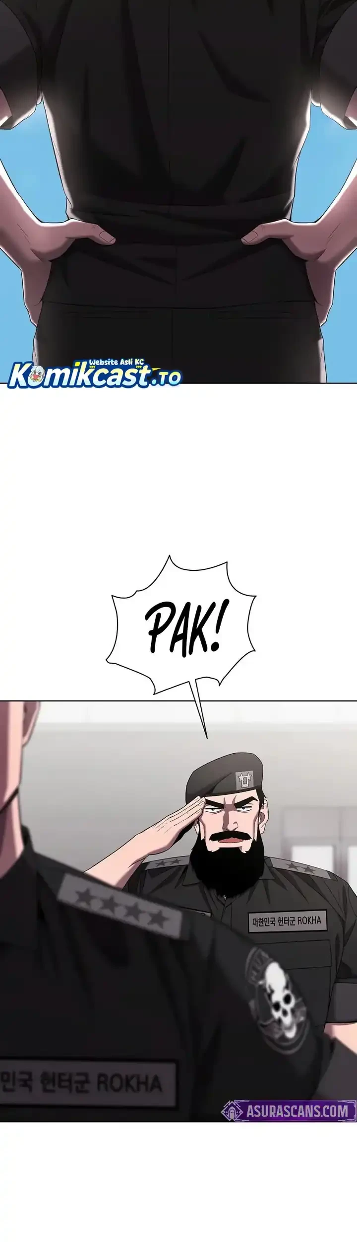 Halaman 57