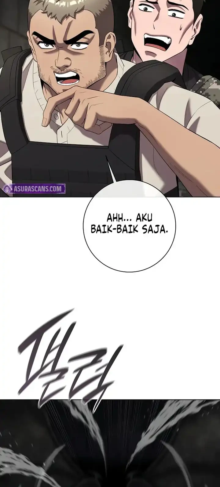 Halaman 54