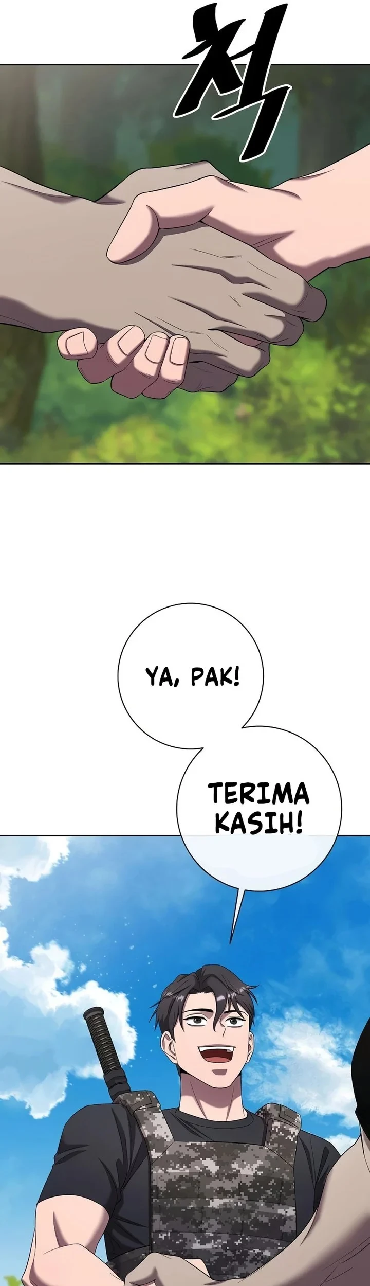 Halaman 52