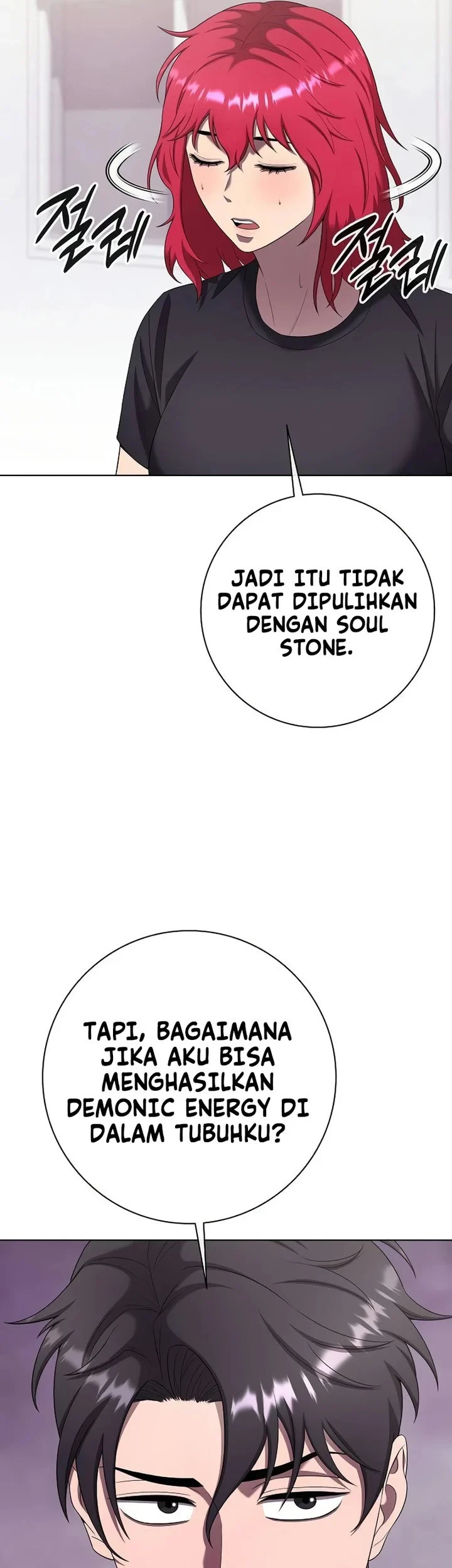 Halaman 49