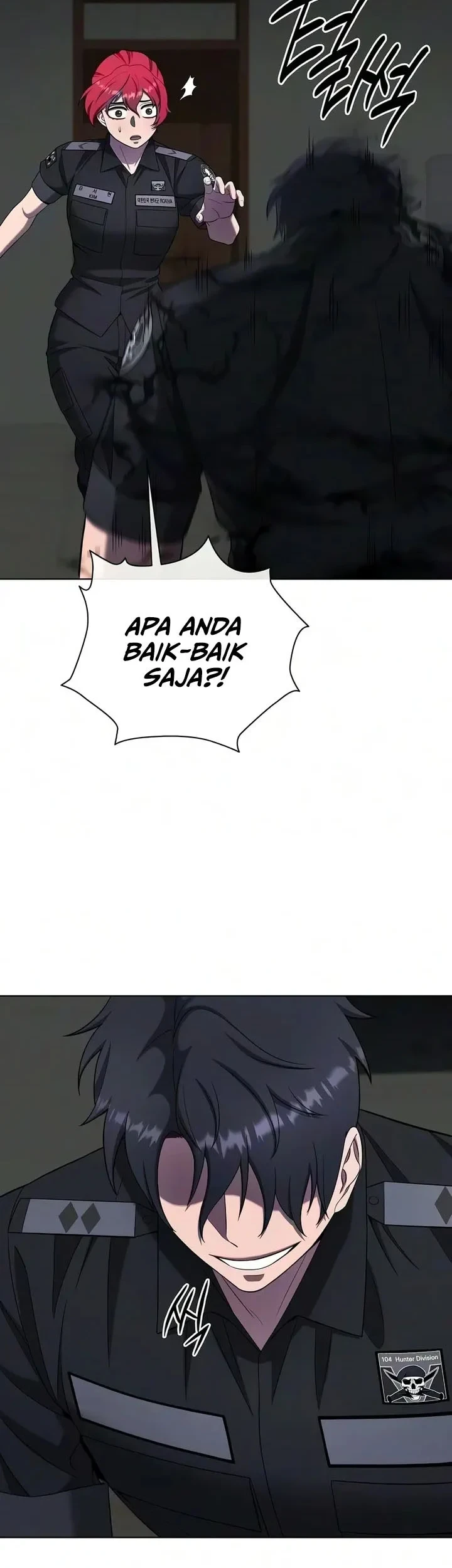 Halaman 44