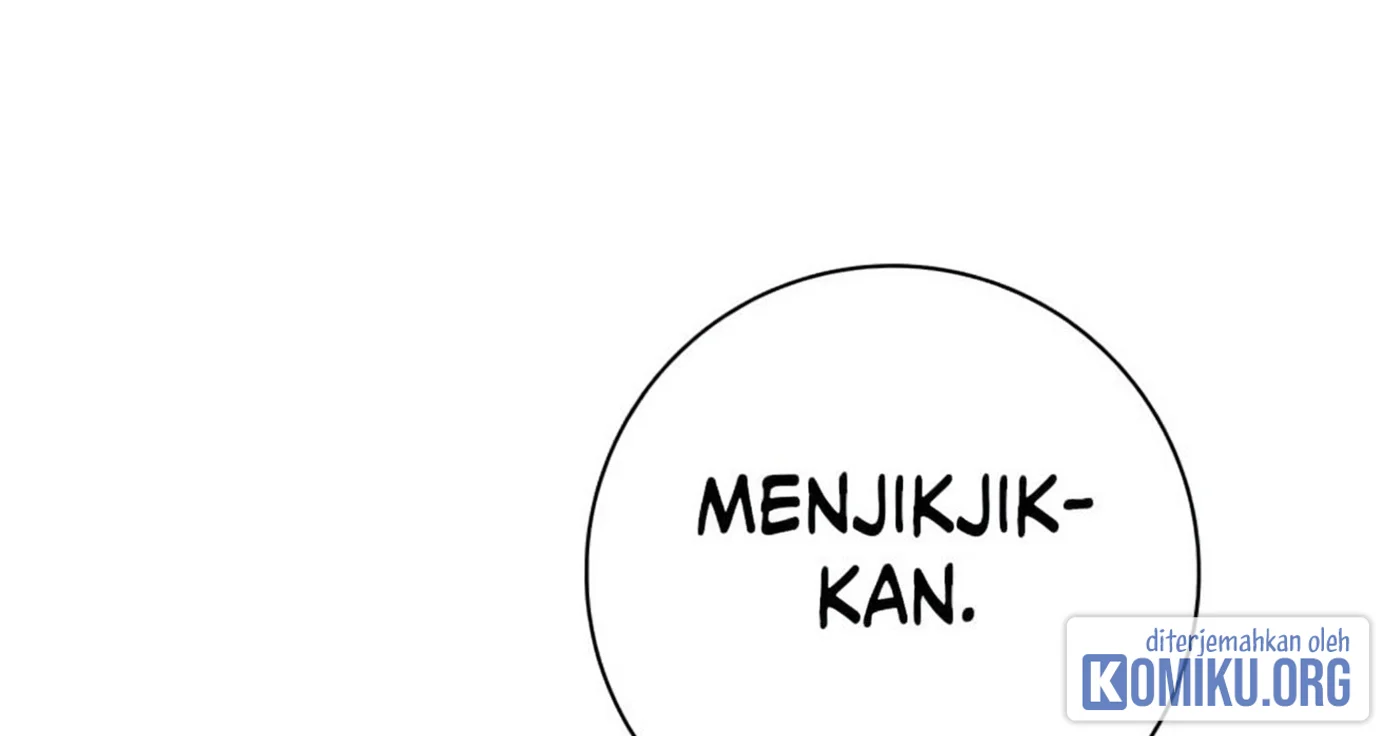 The Dark Mage’s Return to Enlistment Chapter 98 Gambar 70