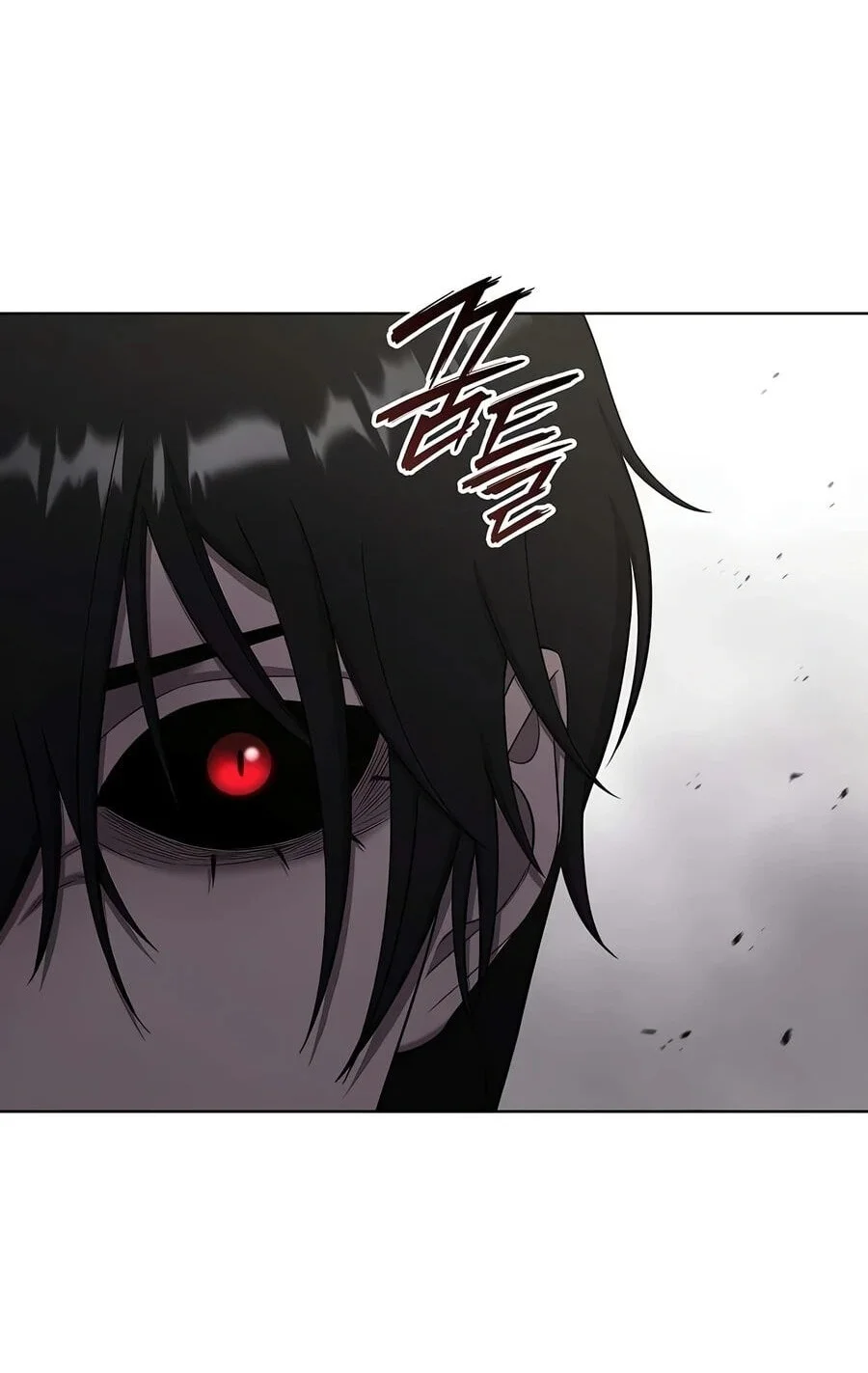 The Dark Mage’s Return to Enlistment Chapter 99 Gambar 90