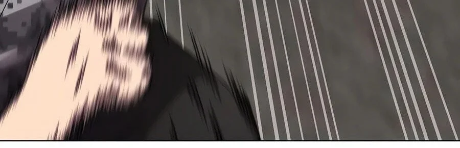 The Dark Mage’s Return to Enlistment Chapter 99 Gambar 92