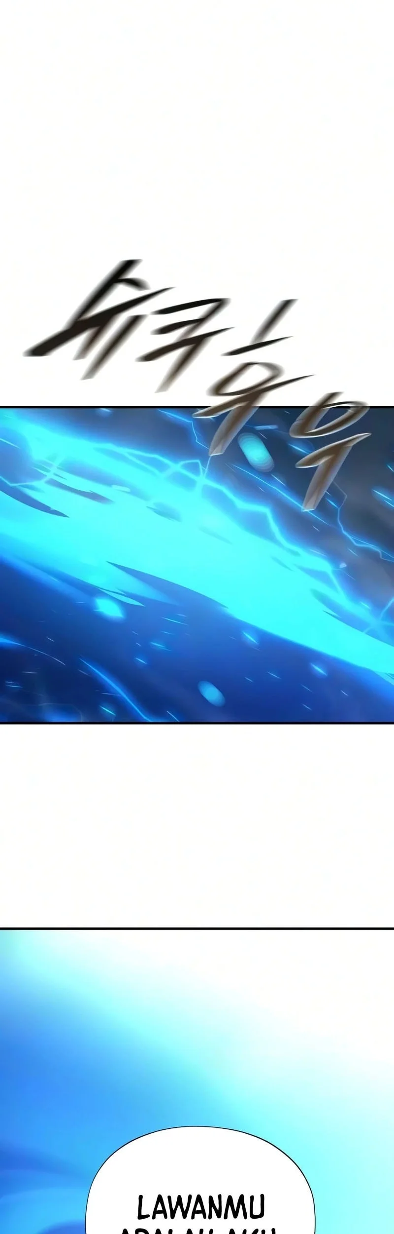 The Dark Magician Transmigrates After 66666 Years Chapter 181 Gambar 47
