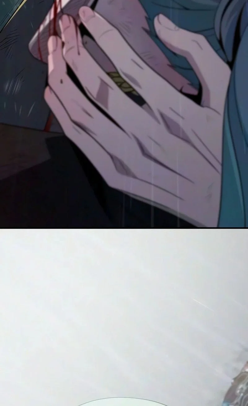 The Dark Magician Transmigrates After 66666 Years Chapter 190 Gambar 52