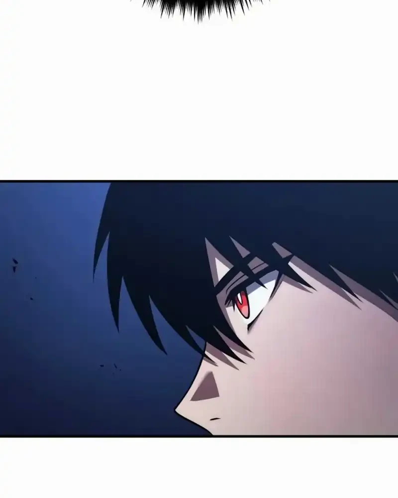 The Dark Swordsman Returns Chapter 35 Gambar 38