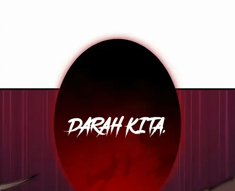 The Dark Swordsman Returns Chapter 36 Gambar 40