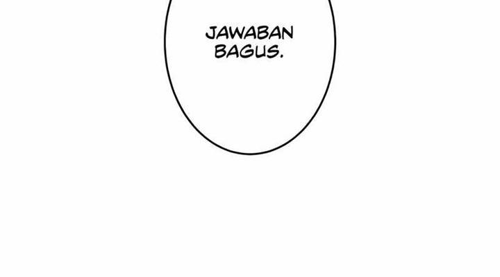 The Dark Swordsman Returns Chapter 4 Gambar 42