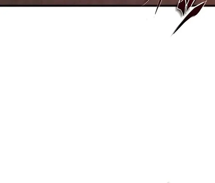 The Dark Swordsman Returns Chapter 44 Gambar 43