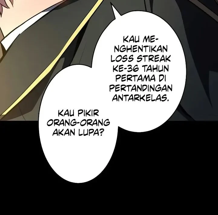 The Dark Swordsman Returns Chapter 48 Gambar 41