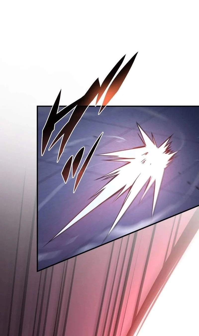 The Dark Swordsman Returns Chapter 54 Gambar 53