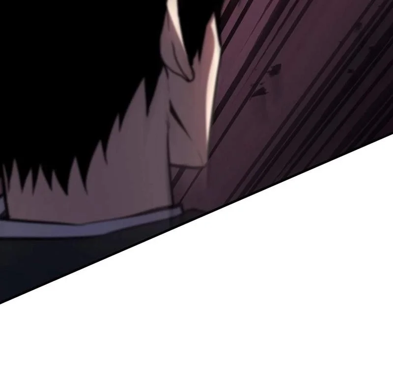The Dark Swordsman Returns Chapter 54 Gambar 55