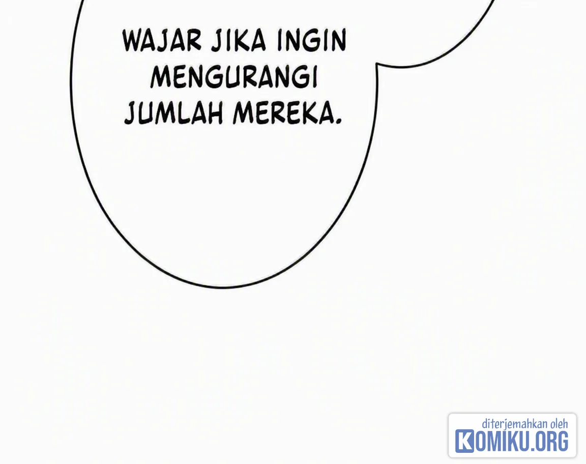 The Dark Swordsman Returns Chapter 55 Gambar 45