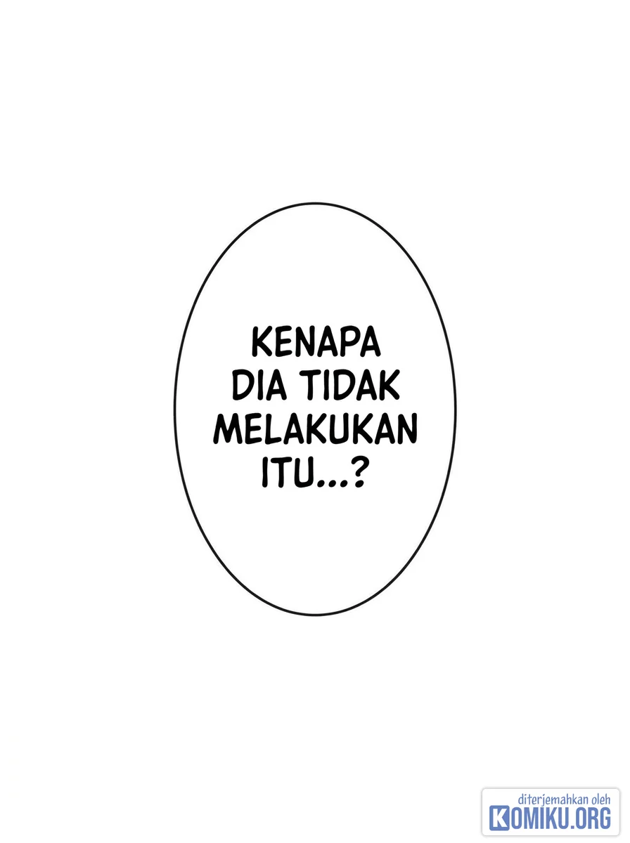 The Dark Swordsman Returns Chapter 55 Gambar 46