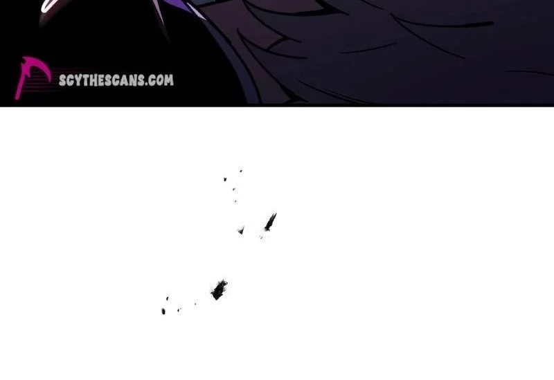 The Dark Swordsman Returns Chapter 59 Gambar 53