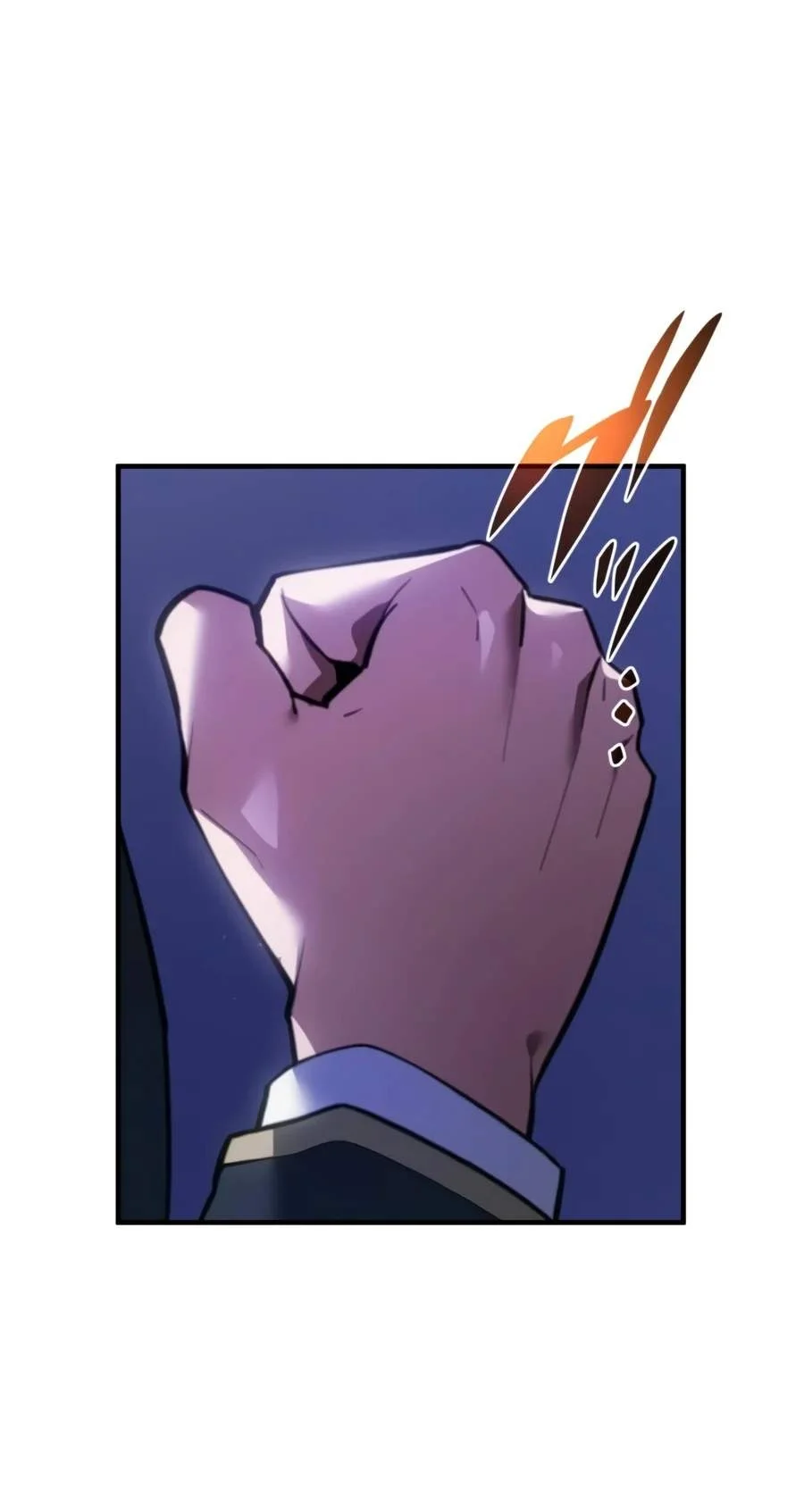 The Dark Swordsman Returns Chapter 65 Gambar 53