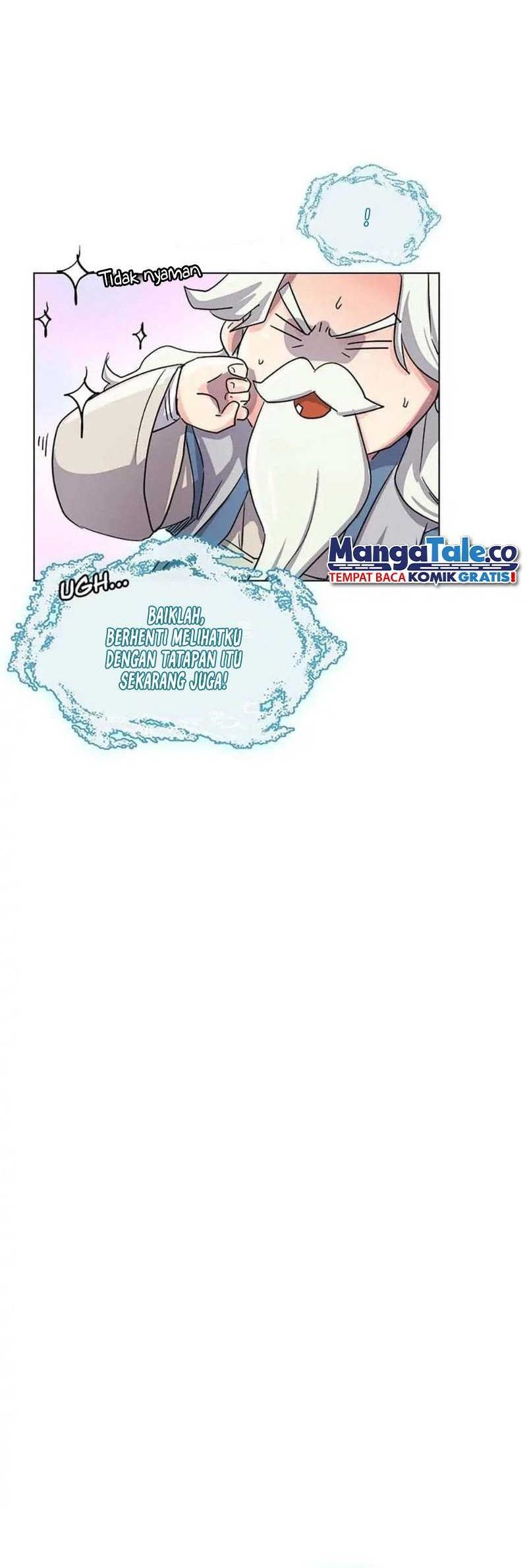 The Definition of A Top Star Chapter 19 Gambar 24
