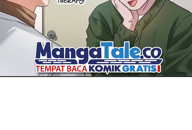 The Definition of A Top Star Chapter 64 Gambar 28