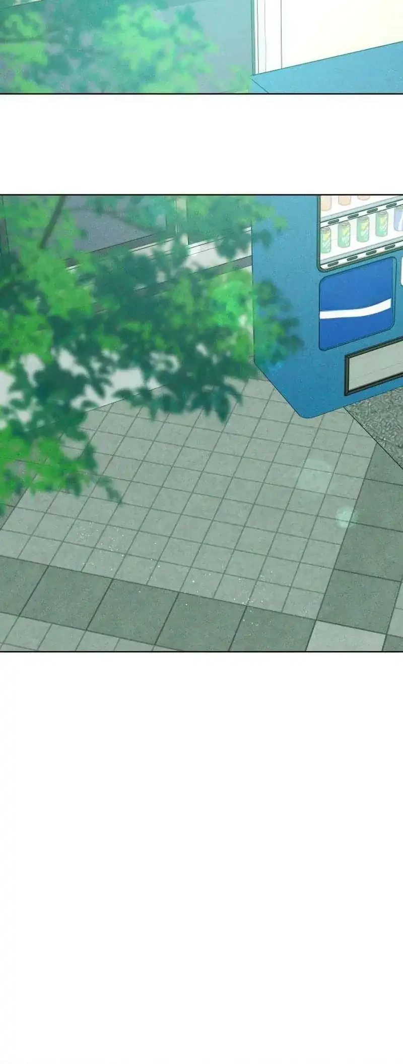 The Delinquent’s First Love Chapter 34 Gambar 36
