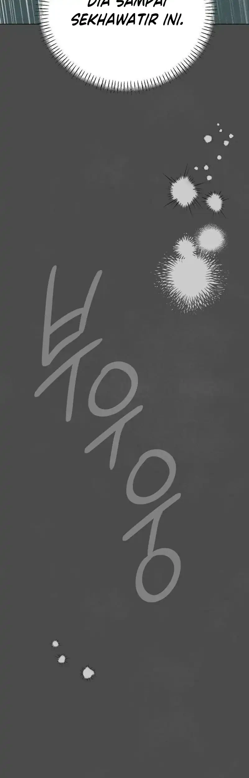 The Delinquent’s First Love Chapter 39 Gambar 49