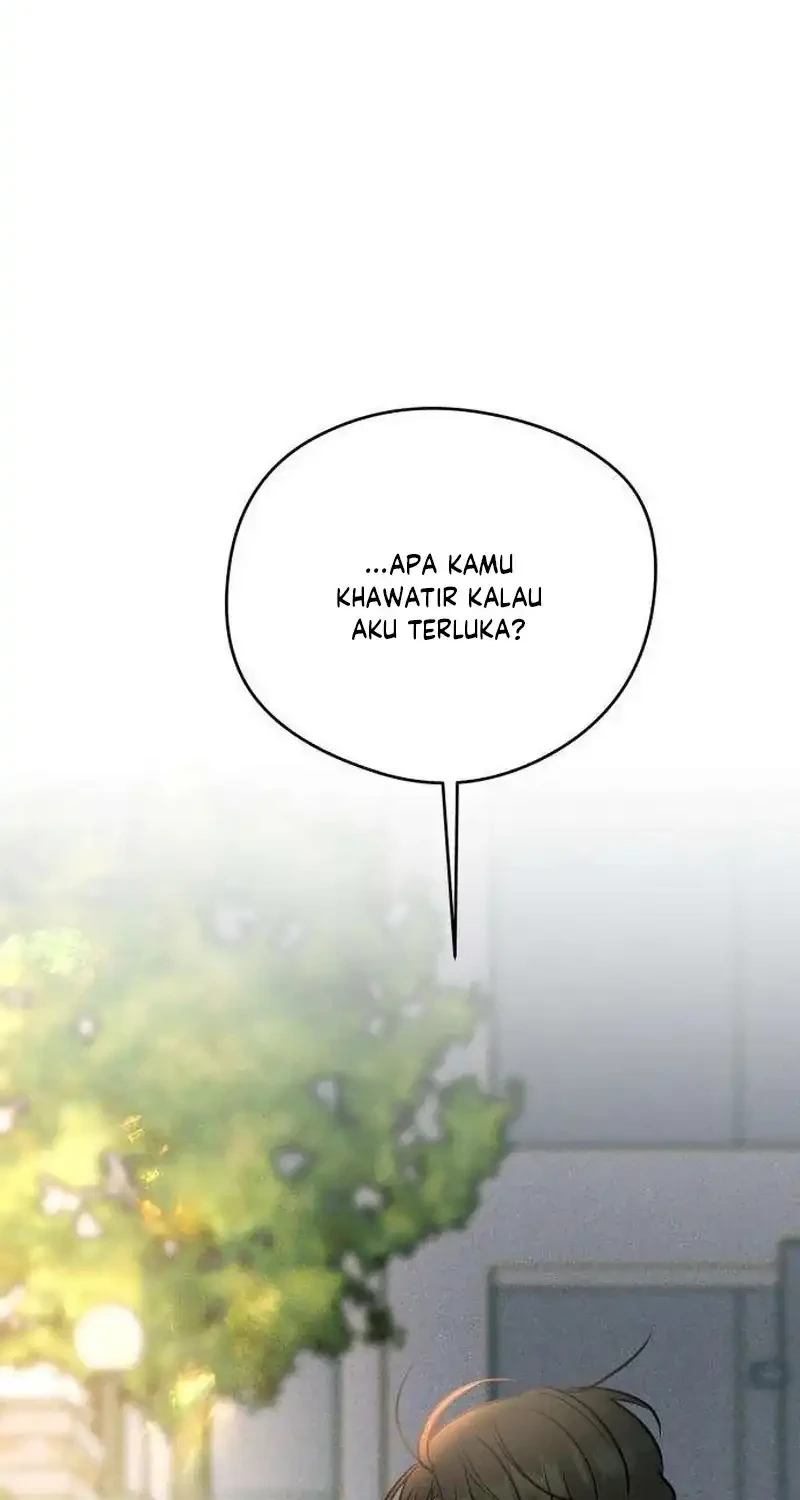 The Delinquent’s First Love Chapter 40 Gambar 36