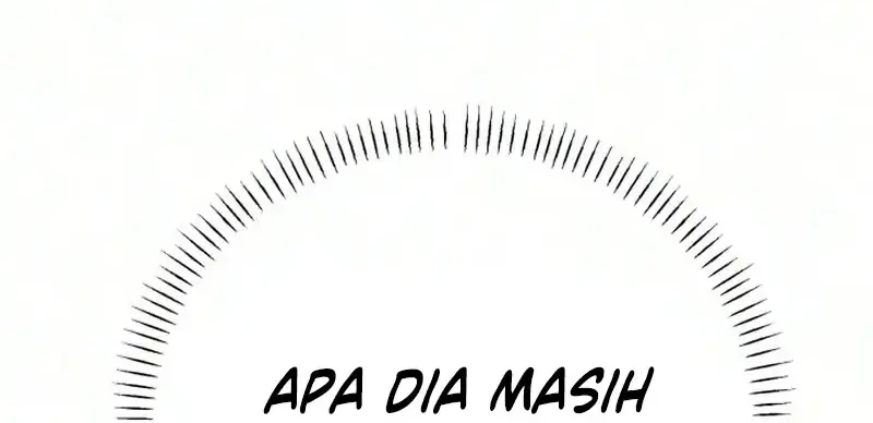 The Delinquent’s First Love Chapter 44 Gambar 40