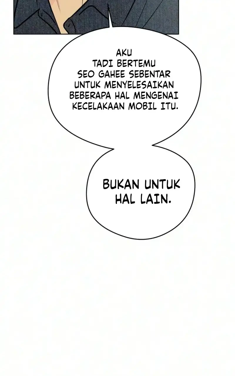 The Delinquent’s First Love Chapter 47 Gambar 36