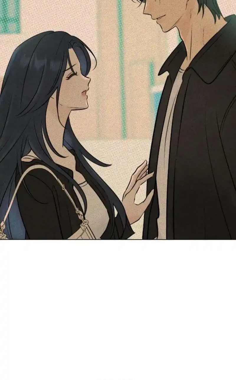 The Delinquent’s First Love Chapter 7 Gambar 38