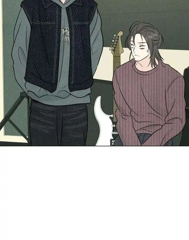 The Delinquent’s First Love Chapter 8 Gambar 36