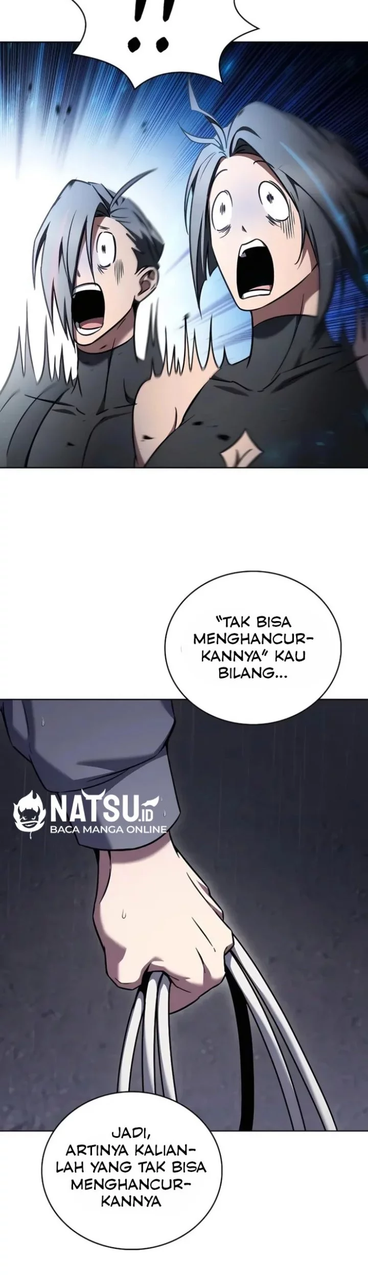 Halaman 31